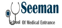 Seeman School Of Medical Entrance Seeman School Of Medical Entrance photo 2